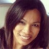 Gail Benitez Hair