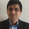 Srinivas Loke, PMP